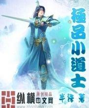 父亲去世后银行5.5万存款取不出